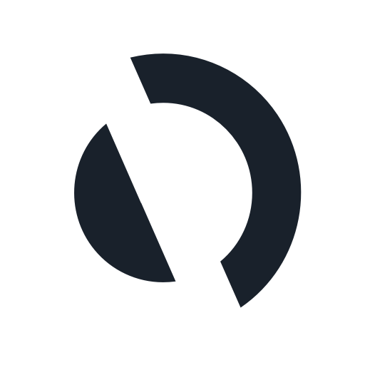 AppDynamics