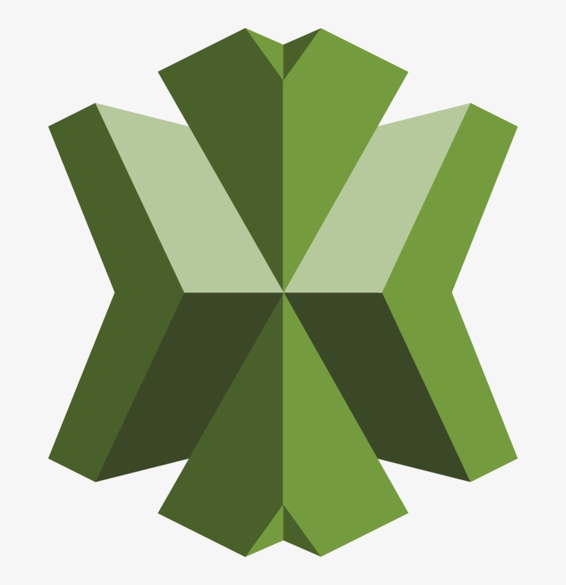 AWS CloudWatch