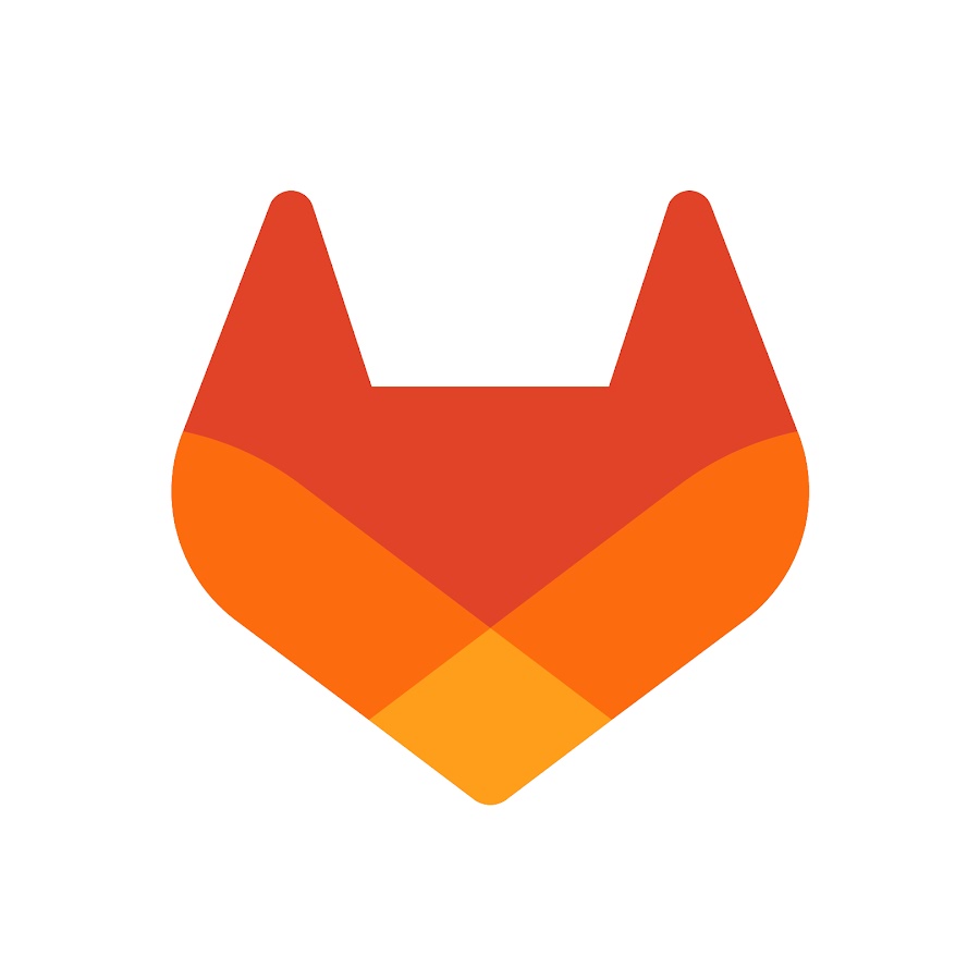 GitLab CI