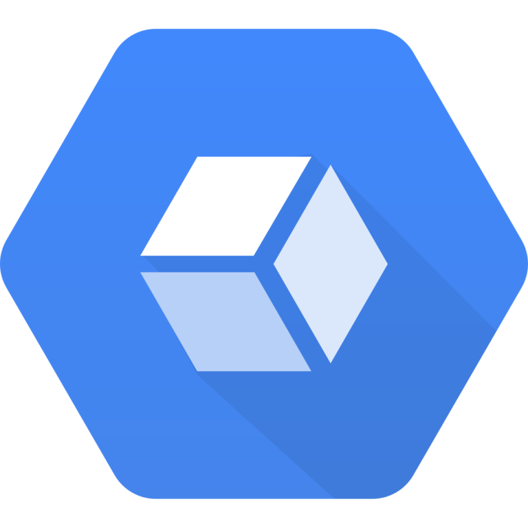 Google Cloud Monitoring