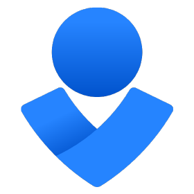 Opsgenie
